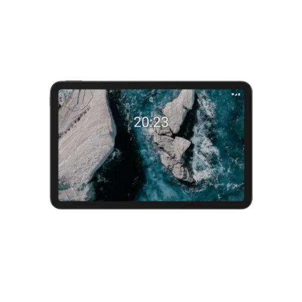 Nokia T20 Tablet
