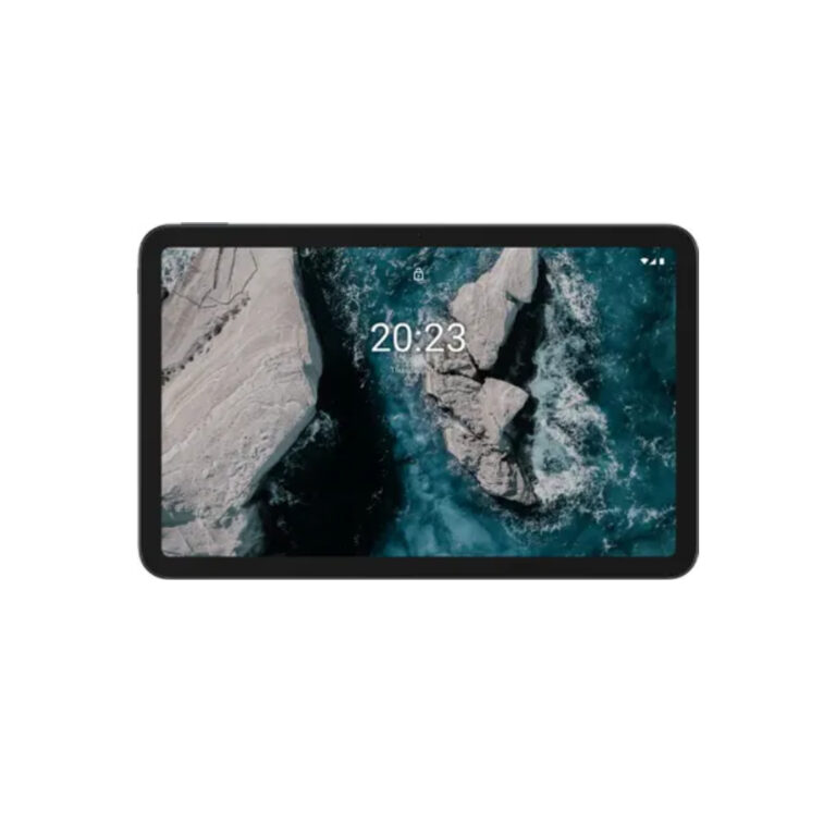 Nokia T20 Tablet