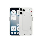 Nothing Phone 3a Lite