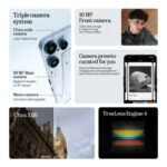 Nothing Phone 3a Lite