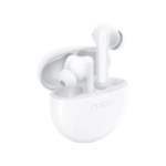 OPPO Enco Air 2i True Wireless Earbuds