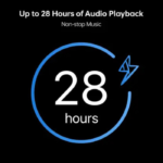 OPPO Enco Air 2i True Wireless Earbuds (3)