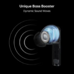 OPPO Enco Air 2i True Wireless Earbuds (4)