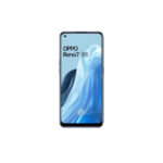 OPPO Reno7 5G