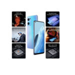 OPPO Reno7 5G