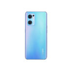 OPPO Reno7 5G