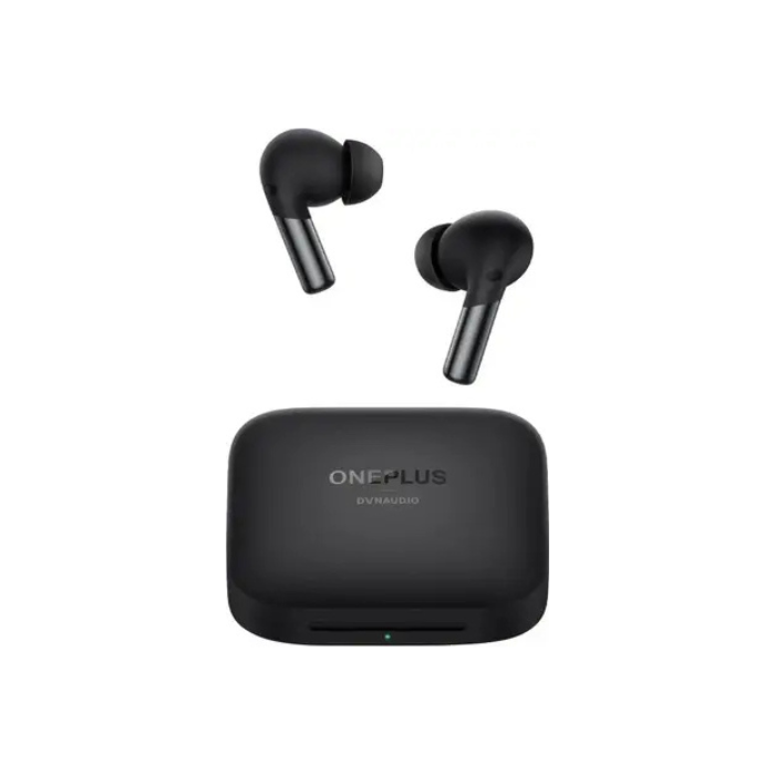 OnePlus Buds Pro 2 True Wireless Earbuds