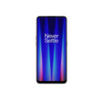 OnePlus Nord CE 2 5G