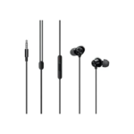 OnePlus Nord Wired Earphones
