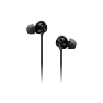 OnePlus Nord Wired Earphones (3)