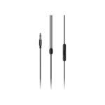 OnePlus Nord Wired Earphones (4)