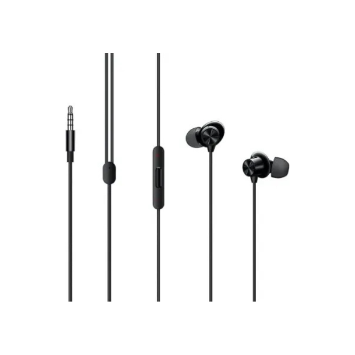 OnePlus Nord Wired Earphones