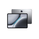 OnePlus Pad 2 Tablet