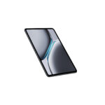 OnePlus Pad 2 Tablet