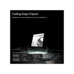 OnePlus Pad 2 Tablet