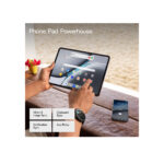 OnePlus Pad 2 Tablet