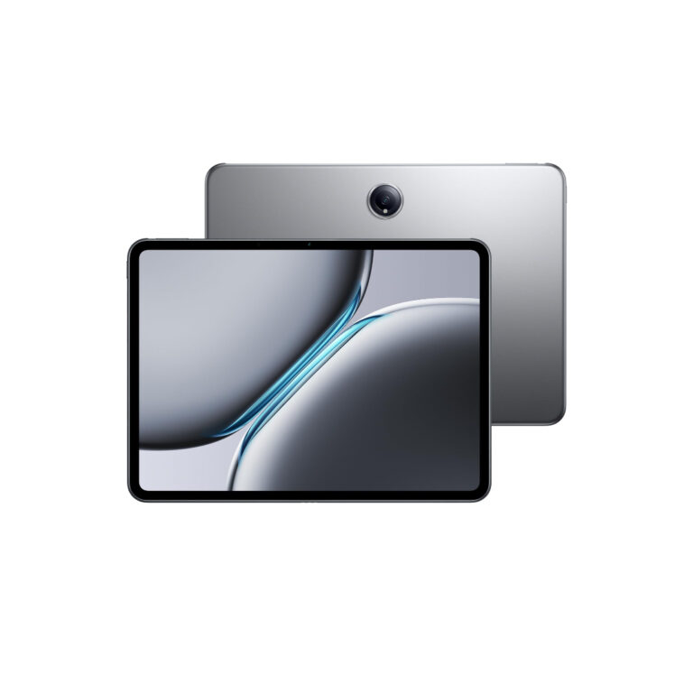 OnePlus Pad 2 Tablet