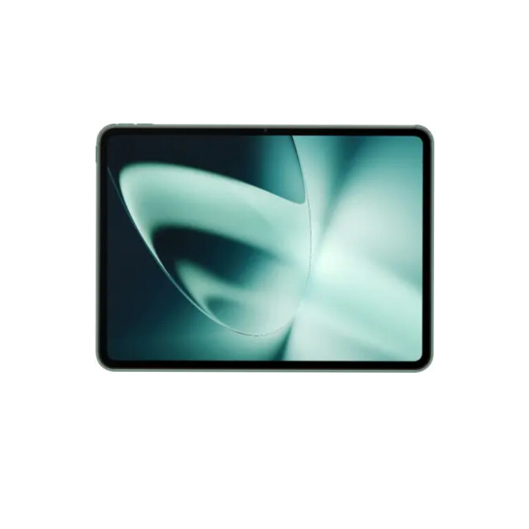 OnePlus Pad Tablet