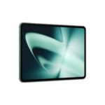OnePlus Pad Tablet