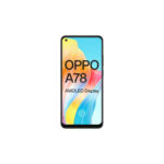 Oppo A78 4G
