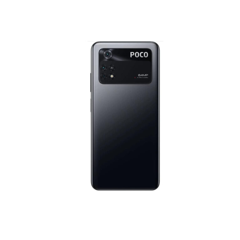 POCO M4 Pro 4G