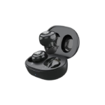 Portronics Harmonics Twins S3 True Wireless Earbuds