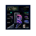 Realme 8 5G