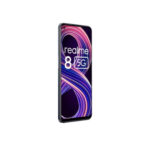 Realme 8 5G
