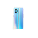 Realme 9 Pro Plus 5G