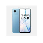 Realme C30s