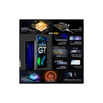 Realme GT 5G