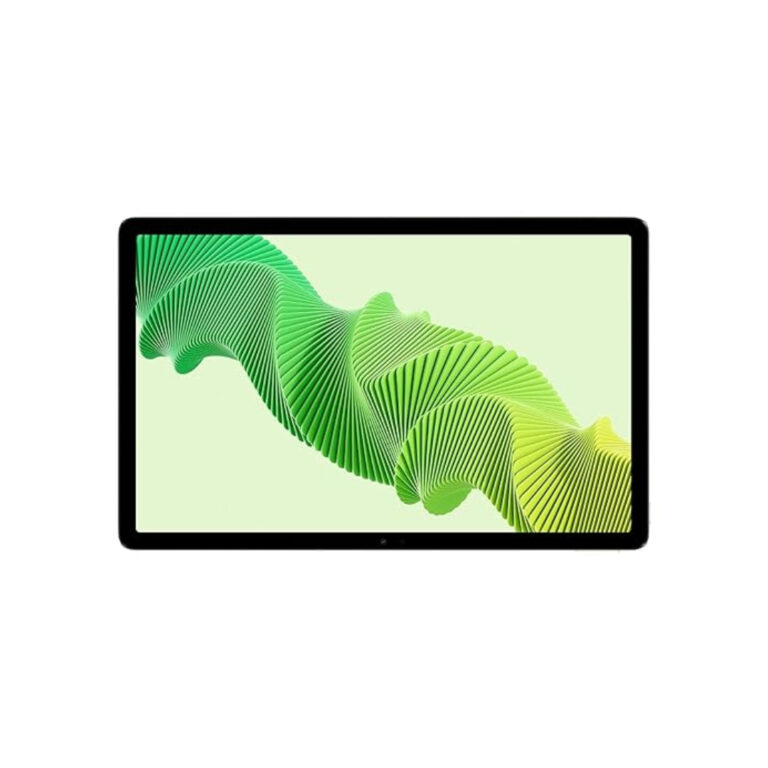 Realme Pad 2 Tablet