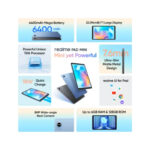 Realme Pad Mini Tablet