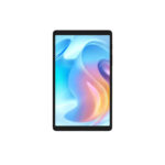Realme Pad Mini Tablet