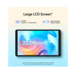 Realme Pad Mini Tablet