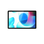 Realme Pad Tablet