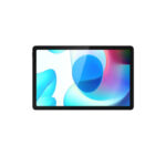 Realme Pad Tablet
