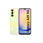 Samsung Galaxy A25 5G