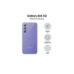 Samsung Galaxy A54 5G