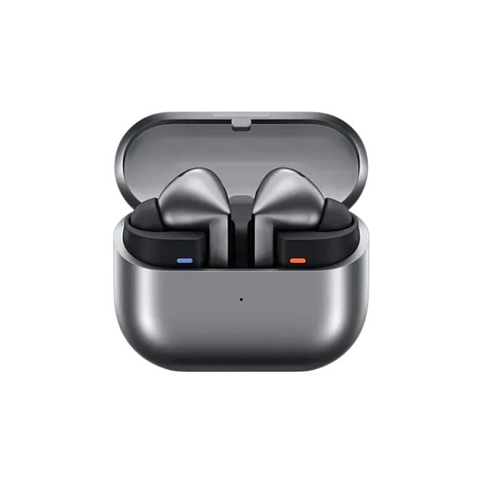 Samsung Galaxy Buds 3 Pro