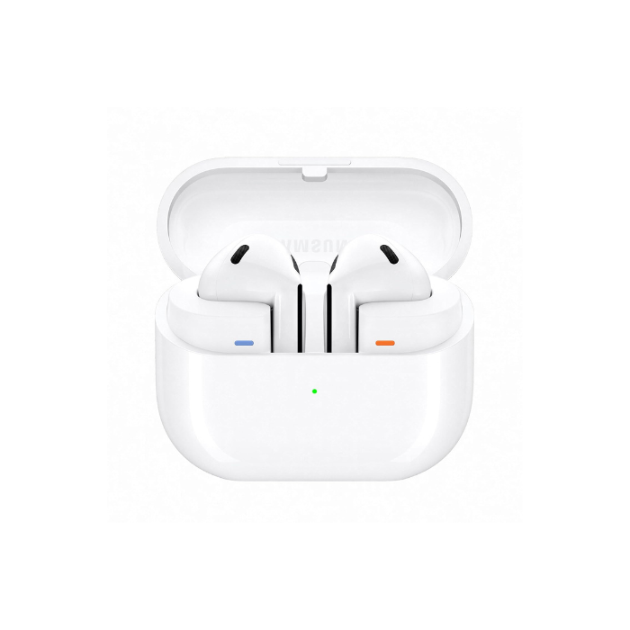 Samsung Galaxy Buds 3