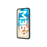 Samsung Galaxy M35 5G (2)