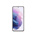 Samsung Galaxy S21 5G