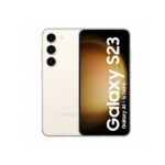 Samsung Galaxy S23