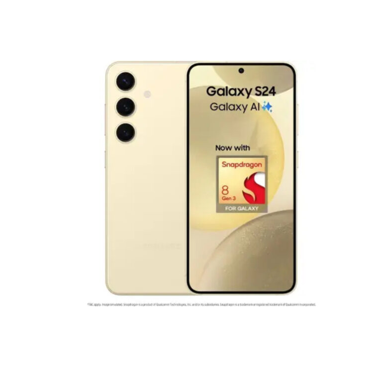 Samsung Galaxy S24 5G