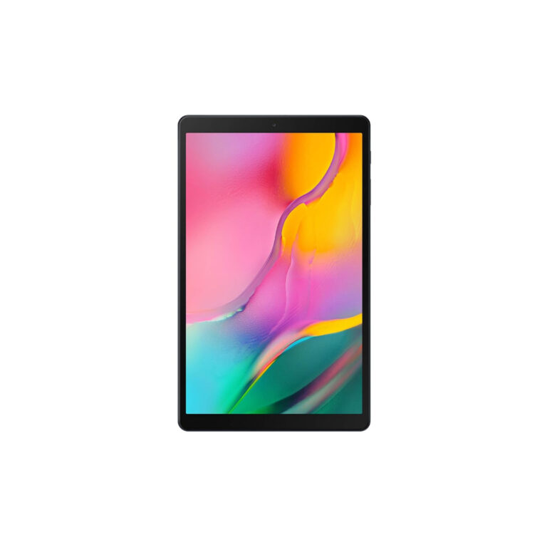 Samsung Galaxy Tab A 10.1