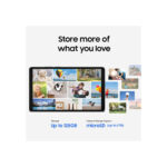 Samsung Galaxy Tab A11