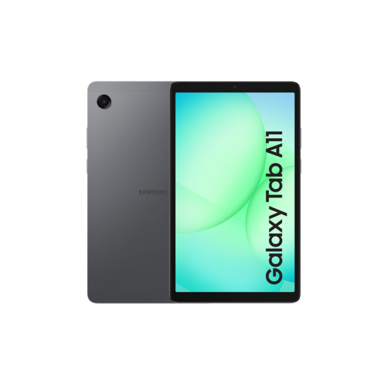 Samsung Galaxy Tab A11