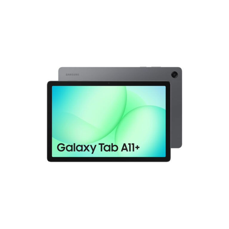 Samsung Galaxy Tab A11 Plus