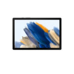 Samsung Galaxy Tab A8 10.5 2021 Tablet